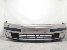 Bara fata Skoda Octavia 2 Combi (1Z5) [Fabr 2004-2013] LF7T
