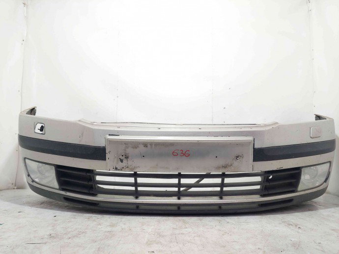 Bara fata Skoda Octavia 2 Combi (1Z5) [Fabr 2004-2013] LF7T