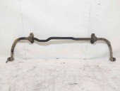 Bara stabilizatoare fata Skoda Octavia 2 Combi (1Z5) [Fabr 2004-2013] OEM 2.0 TDI BKD 