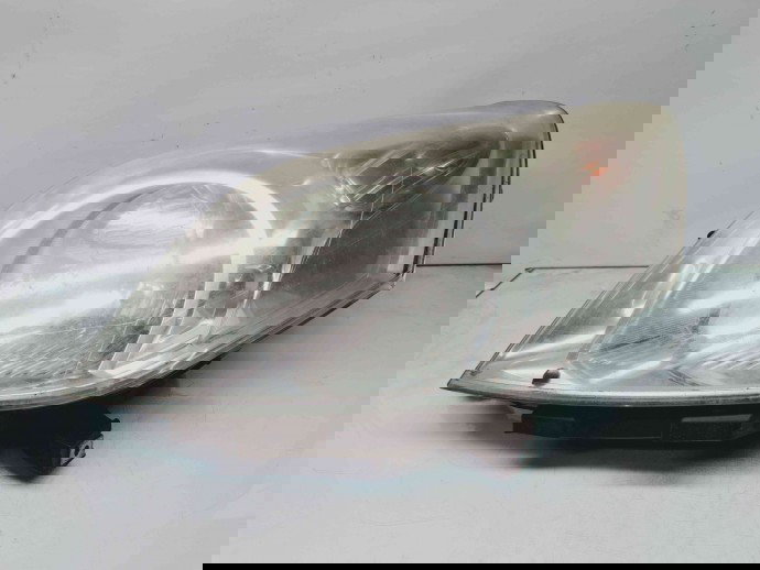  Far stanga Peugeot Bipper (AA) [Fabr 2008-2014] 45570748