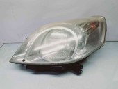  Far stanga Peugeot Bipper (AA) [Fabr 2008-2014] 45570748