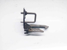 Broasca capota Bmw 5 (F10) [Fabr 2011-2016] 7183764