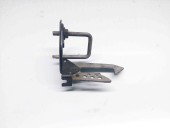 Broasca capota Bmw 5 (F10) [Fabr 2011-2016] 7183764