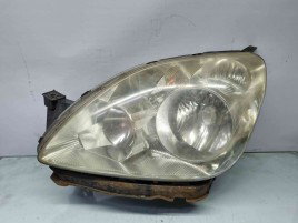  Far stanga Honda CR-V II (RD) [Fabr 2001-2007] 33150-SCA-E110-M1