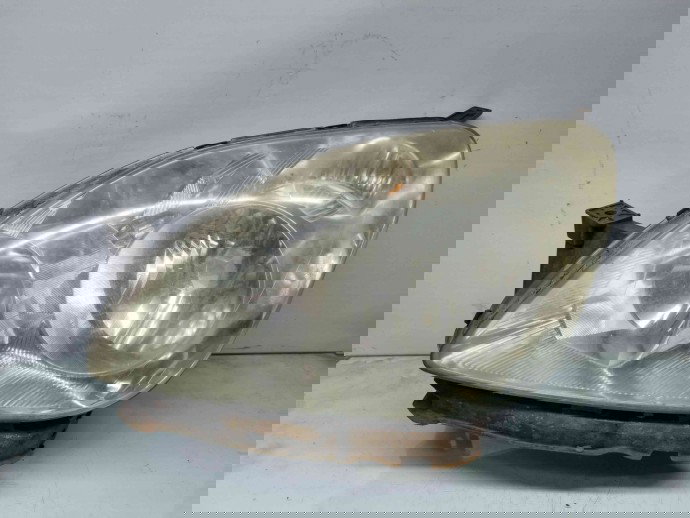  Far stanga Honda CR-V II (RD) [Fabr 2001-2007] 33150-SCA-E110-M1