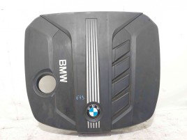 Capac motor Bmw 5 (F10) [Fabr 2011-2016] 7802847 2.0 N47T 