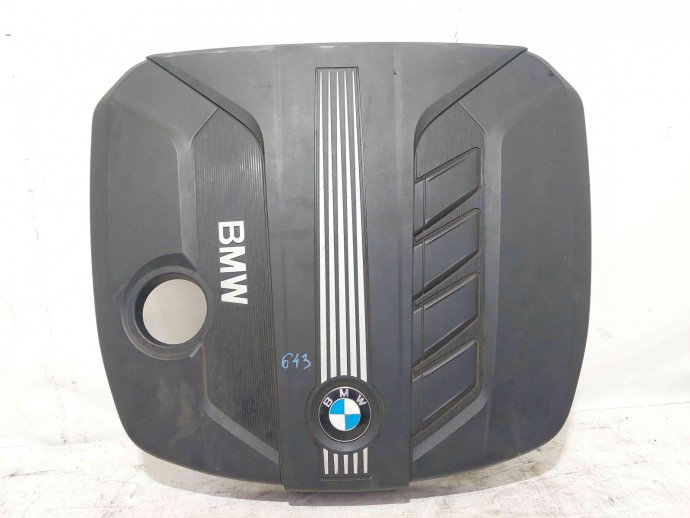 Capac motor Bmw 5 (F10) [Fabr 2011-2016] 7802847 2.0 N47T 