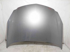 Capota Opel Insignia A [Fabr 2008-2016] Z163