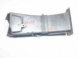 Difuzor captare aer Bmw 5 (F10) [Fabr 2011-2016] 7200797