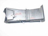 Difuzor captare aer Bmw 5 (F10) [Fabr 2011-2016] 7200797