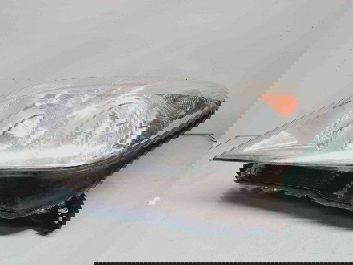  Far stanga Opel Astra H [Fabr 2004-2009] OEM