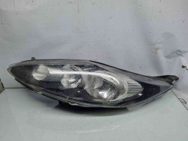  Far stanga Ford Fiesta 7 [Fabr 2017-prezent] 8A61-13W030-BJ