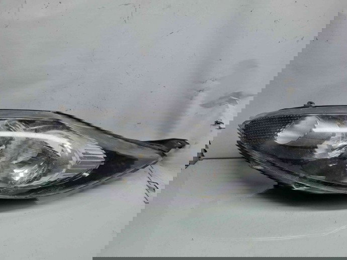  Far stanga Ford Fiesta 7 [Fabr 2017-prezent] 8A61-13W030-BJ