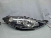  Far stanga Ford Fiesta 7 [Fabr 2017-prezent] 8A61-13W030-BJ