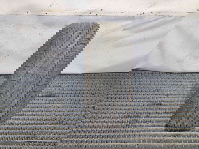 Anvelopa Vara ALKEN ZINEX ZE 310 205 | 60 | R16