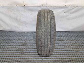 Anvelopa Vara ALKEN ZINEX ZE 310 205 | 60 | R16