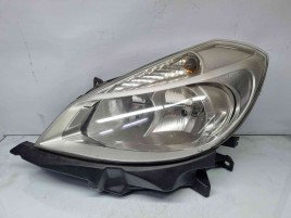  Far stanga Renault Clio 3 [Fabr 2005-2012] 8200244899