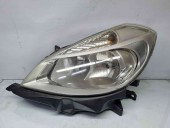  Far stanga Renault Clio 3 [Fabr 2005-2012] 8200244899