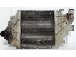 Radiator racire apa Renault Clio (1.5 K9K) 8200252209 2005-2012