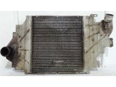 Radiator racire apa Renault Clio (1.5 K9K) 8200252209 2005-2012