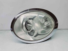  Far stanga MINI Cooper (R50, R53) [Fabr 2001-2006] 6961347