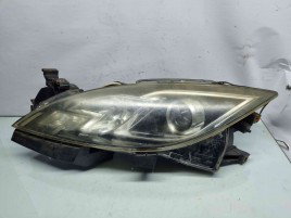  Far stanga MAZDA 6 Hatchback (GH) [Fabr 2007-2013] OEM
