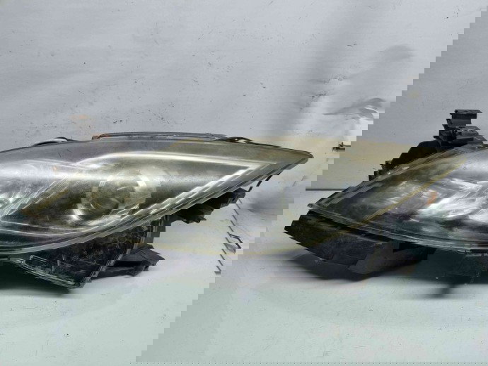  Far stanga MAZDA 6 Hatchback (GH) [Fabr 2007-2013] OEM