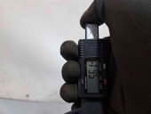 Anvelopa Vara ALKEN ZINEX ZE 310 205 | 60 | R16