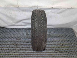 Anvelopa Vara PREMIORRI SOLAZO 215 | 65 | R16