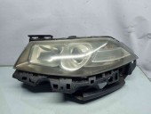  Far stanga Renault Megane 2 Coupe-Cabriolet [Fabr 2002-2008] 8200648013D