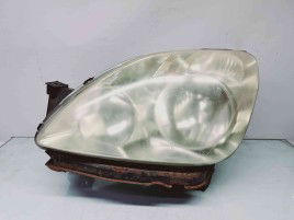  Far stanga Honda Civic V Coupe (EJ) [Fabr 1993-1996] 33150-SCA-E110-M1