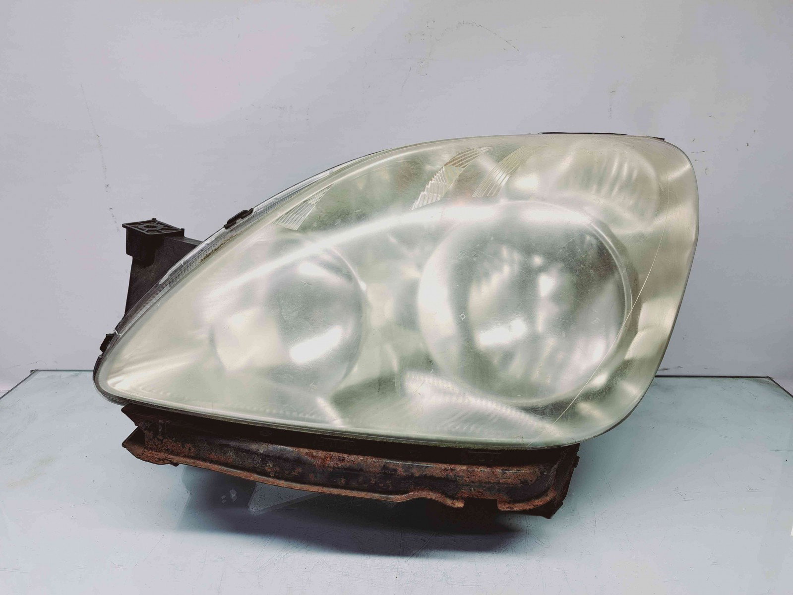 Aceasta este imaginea corespunzatoare acestui obiect