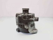 Alternator Bmw 5 (F10) [Fabr 2011-2016] 8507625 2.0 N47 135KW / 184CP  