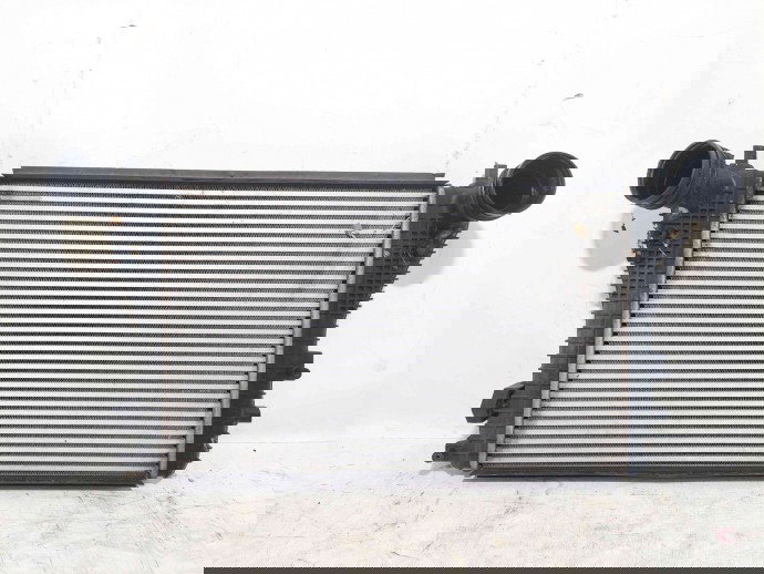 Radiator intercooler Skoda Octavia 2 Combi (1Z5) [Fabr 2004-2013] 1K0145803M
