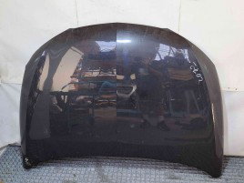 Capota Seat Ibiza 5 Sportcoupe (6J1) [Fabr 2008-2017] LZ9Y