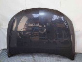 Capota Seat Ibiza 5 Sportcoupe (6J1) [Fabr 2008-2017] LZ9Y