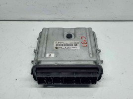 Calculator motor ECU Bmw 5 (F10) [Fabr 2011-2016] 8513242 | 0281017679 2.0 N47 135KW / 184CP 2.0 N47 135KW / 184CP