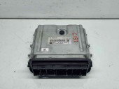 Calculator motor ECU Bmw 5 (F10) [Fabr 2011-2016] 8513242 | 0281017679 2.0 N47 135KW / 184CP 2.0 N47 135KW / 184CP