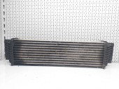 Radiator intercooler Bmw 5 (F10) [Fabr 2011-2016] 7805629-06