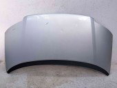 Capota Volkswagen Sharan (7M8, 7M6, 7M9) [Fabr 1995-2010] LA7W