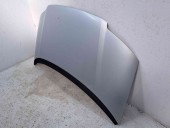 Capota Volkswagen Sharan (7M8, 7M6, 7M9) [Fabr 1995-2010] LA7W