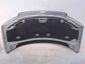 Capota Volkswagen Sharan (7M8, 7M6, 7M9) [Fabr 1995-2010] LA7W