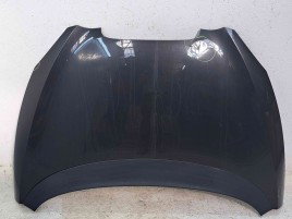 Capota Seat Toledo 3 (5P2) [Fabr 2004-2011] LS9N