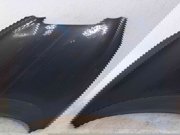 Capota Seat Toledo 3 (5P2) [Fabr 2004-2011] LS9N