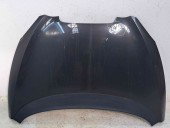 Capota Seat Toledo 3 (5P2) [Fabr 2004-2011] LS9N
