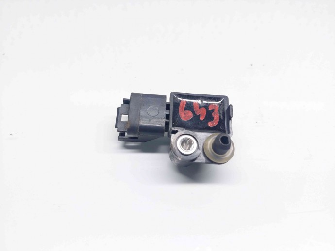 Senzor impact Bmw 5 (F10) [Fabr 2011-2016] 9159311