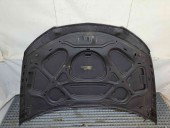 Capota Seat Ibiza 5 Sportcoupe (6J1) [Fabr 2008-2017] LZ9Y