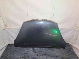 Capota Citroen C4 (I) Picasso [ Fabr 2006-2013] GRI