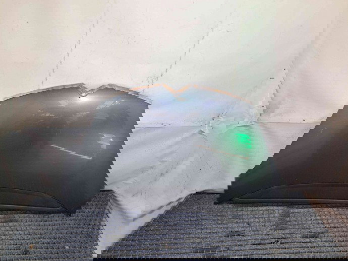 Capota Citroen C4 (I) Picasso [ Fabr 2006-2013] GRI