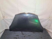 Capota Citroen C4 (I) Picasso [ Fabr 2006-2013] GRI